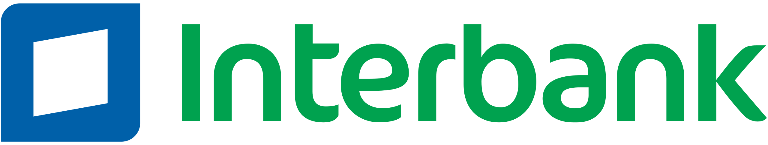 interbank-logo.png