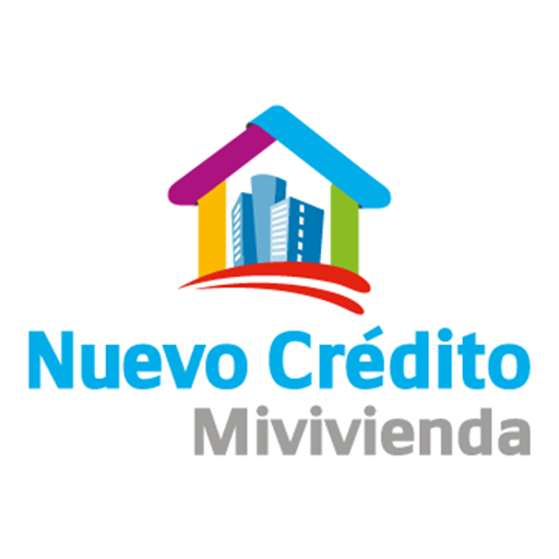 Crédito Mi Vivienda