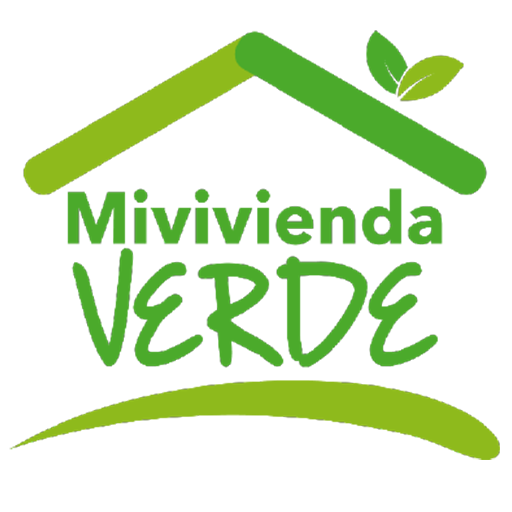 Vivienda Verde