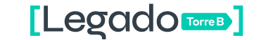 [LEGADO B]