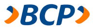 logo-bcp.png