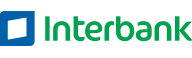 logo-interbank.png