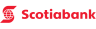logo-scotiabank-financiamiento.png