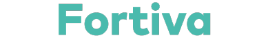 [FORTIVA]