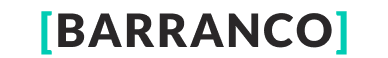 [BARRANCO]