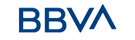 bbva-1.png
