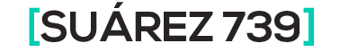 [SUÁREZ 739]