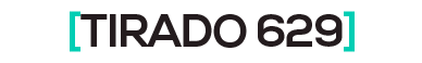 [TIRADO 629]